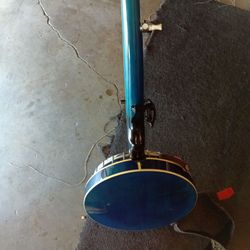 Banjo