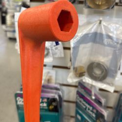 Propeller Accessories 