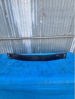 2015 2016 2017 2018 2019 2020 2021 Lexus NX200t NX300 NX300h Front Bumper Reinforcement Impact Bar OEM (ORIGINAL)