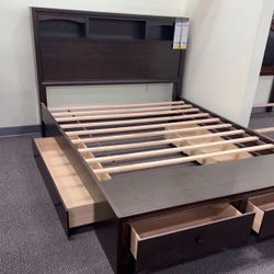 En Venta  Nueva