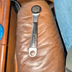 Craftsman 44400 USA Bottle Opener