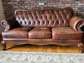 Free- couch