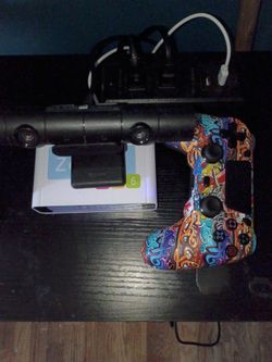 PlayStation 4 pro