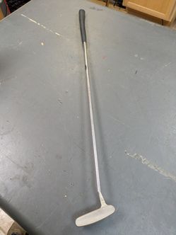Callaway BJ-9 Putter