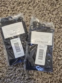 Compression Socks