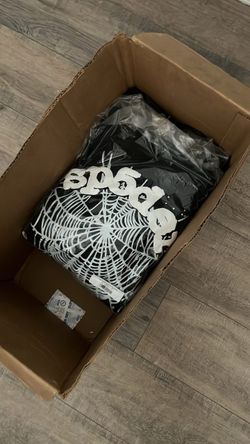 Streetwear clothing