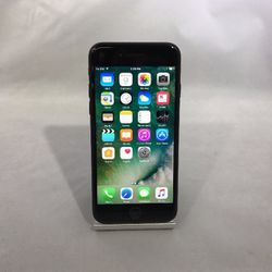 iPhone 7, 32GB, Unlocked for All Carriers
