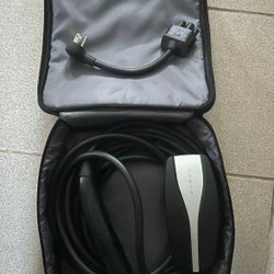 Tesla charger 2nd Generation for model S3XY