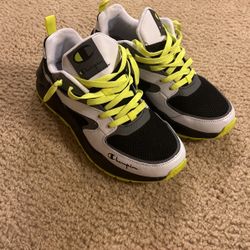 Champion Sneakers 