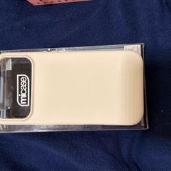 iPhone 17 Pro Max Case