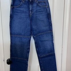 Kevlar Motorcycle Jeans