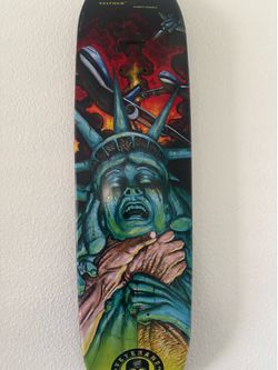 Santa cruz reissues