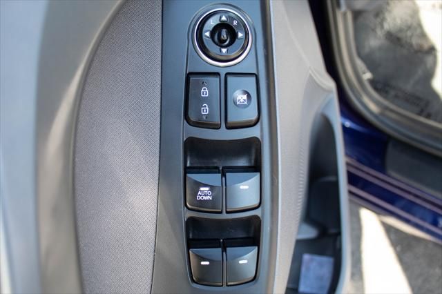 2014 Hyundai Elantra