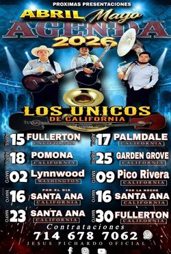 Grupo Sierreño con tuba 2 estilos por el mismo precio acordeon guitarra y tuba y 2 guitarras y la tuba