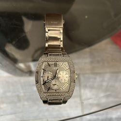 Guess Watch 