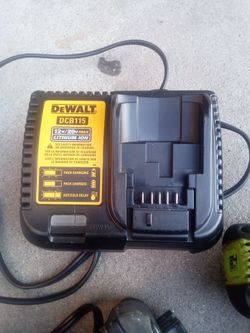 Tools take all tools cash only 40$ cash tools