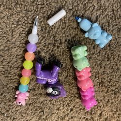 Kids Marker And   Ink pen 🖊️ 😜👍✅💯