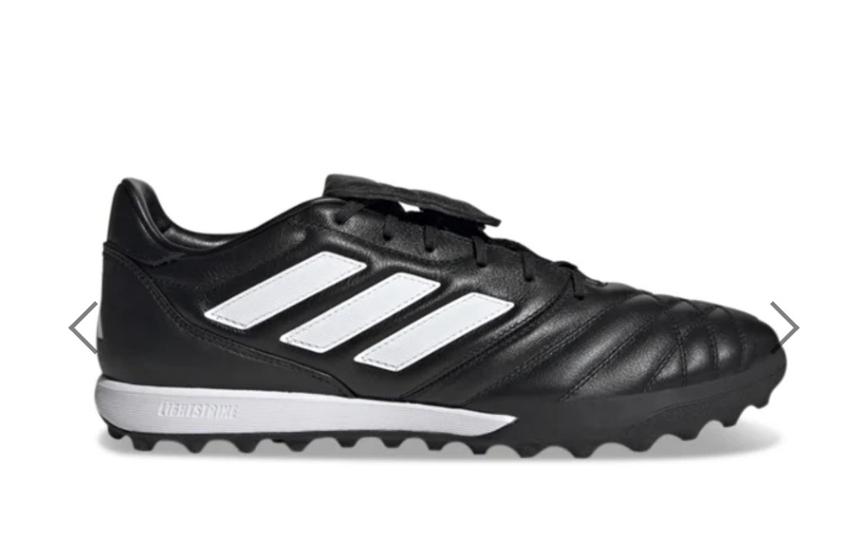 Adidas Copa Gloro Turf Soccer Shoes