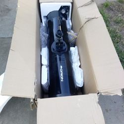New Orion Xt8 Telescope