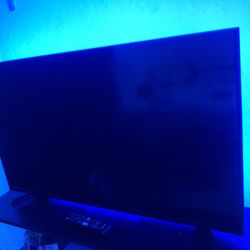 Samsung Tv