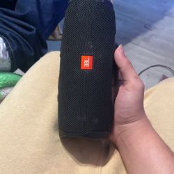 Jbl Charge 4 