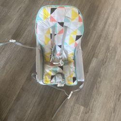 Baby Seat