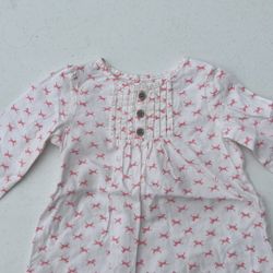 Toddler Clothes