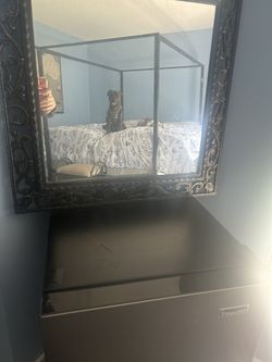 Large Mirror For Sale
