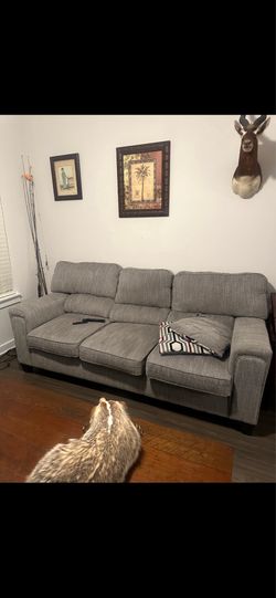 Sofa