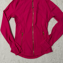 Womens jacket