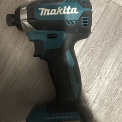 Tools/Makita