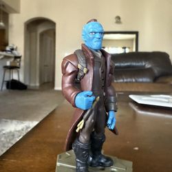 Disney Infinity - Yondu
