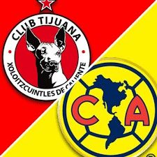 Xolos Tickets