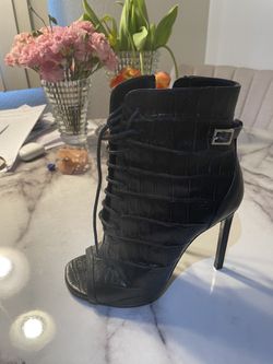 YSL (authentic) Size 36