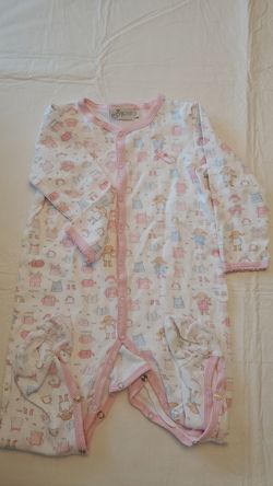 Epk Pj 23 months