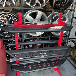 Steps / Strivos  De Todos Los Estilos Disponibles 