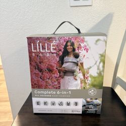 Baby Carrier - LILLEbaby