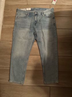 Brand New H&M Jeans Never Worn