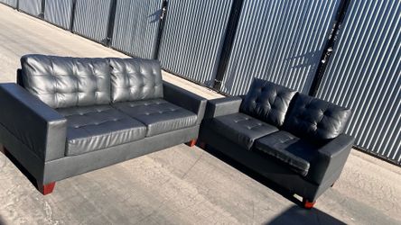 Couches