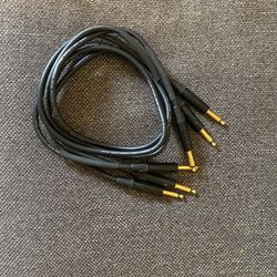 Neutrik Ts Cable