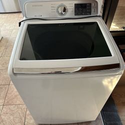 SAMSUNG WASHER $300obo