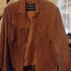 ECHO MOUNTAIN  By ARTURO JACKET