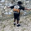 Jaylon Billingsley