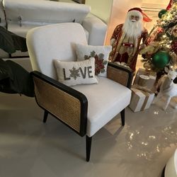 Muebles 