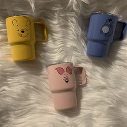 Disney Winnie The Pooh