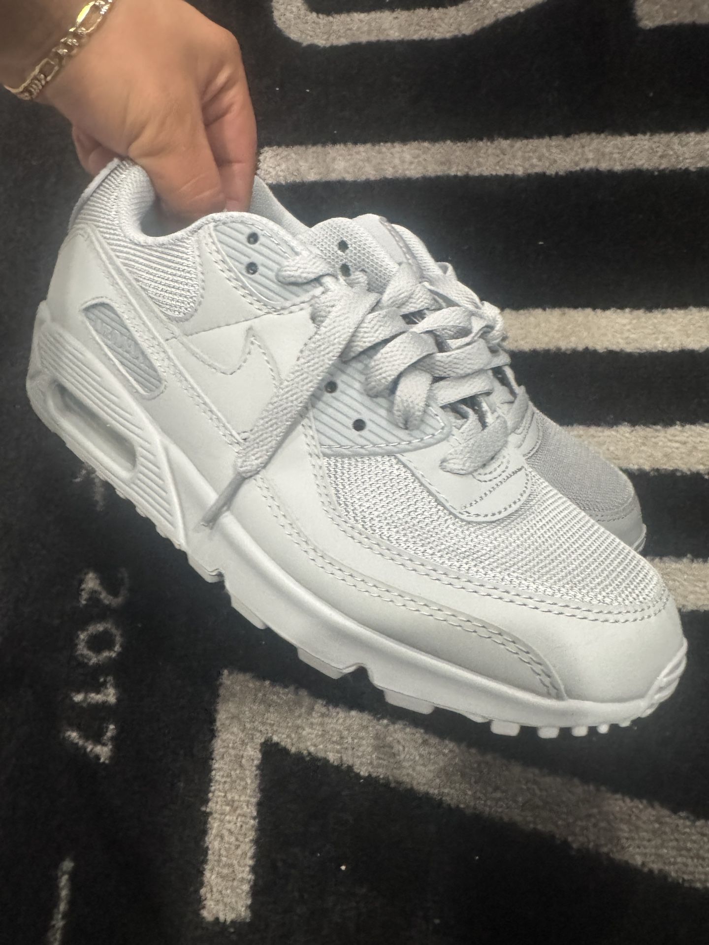 nike air max 90