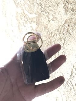 Key holder
