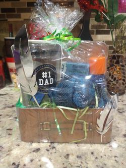 Father's Day 