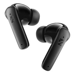 Brand New Wireless Earbuds Bluetooth V5.3, Sweatproof Air Buds for Android Phones, Small Sports Bass Earphones with Wireless Mic for iPhone iOS, Bluet