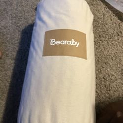 Bearaby Blanket 10 Pound 
